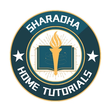 Sharadha Home Tutorials in Chandra Layout Nagarbhavi