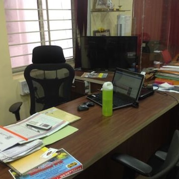 Vikas Learning Centre in 1st Floor 5th Main Road Chamarajpet