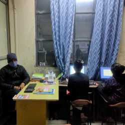 It Brain Computer Academy in M -40 Old MLA Qtrs Jawahar Chowk New Market