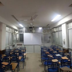 Mahendra Educational Pvt Ltd in Narula Complex Plot No 131 Ashoka Garden