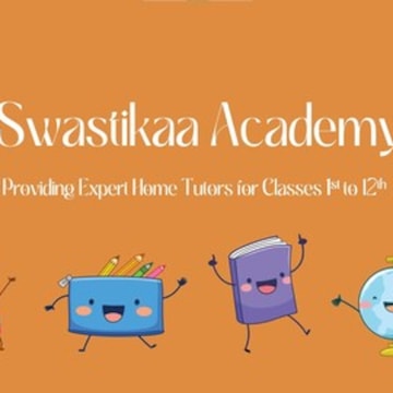 Swastikaa Academy in Madhya Pradesh Narmadapuram Road Danish Nagar