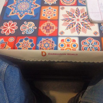 Ag Home Tuition in B Road Chandigarh Sector 22