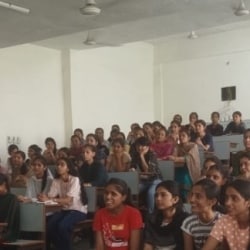 Anant Institute in Sector 15 Panchkula Sector 11