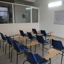 Bajwa IELTS Academy in Nijjer Road HMT Colony, Kharar