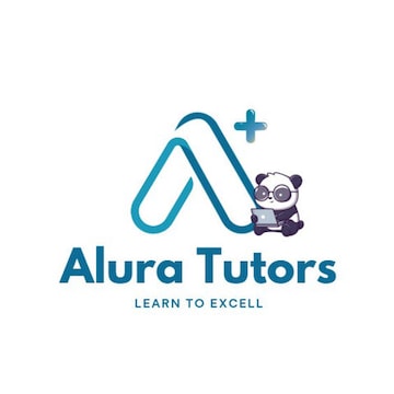 Doondeck in Himalaya Marg Chandigarh Sector 17a