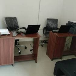 Galaxy Immigration and Education Consultants in Chandigarh Chandigarh Sector 34