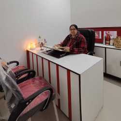 Head Start in Shaheed Bhagat Singh Market Ext.6 Kharar, Kharar