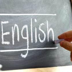 Himank Stenography French and Ielts Classes in Chandigarh Sector 46c