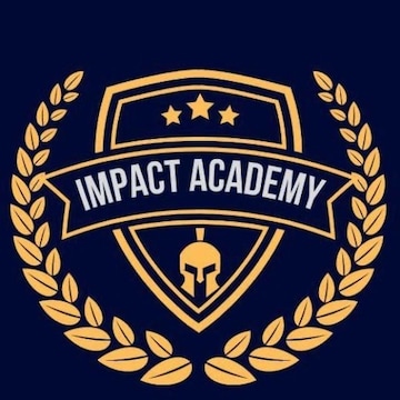 Impact Institute in Impact Institute Chandigarh Sector 34a