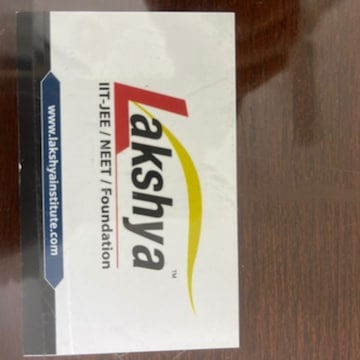 Lakshya Institute in Above Mittal Property Ambala Chandigarh Expressway, Zirakpur