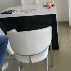 LORD'S VISION in Kishanpura Road Dhakoli, Zirakpur