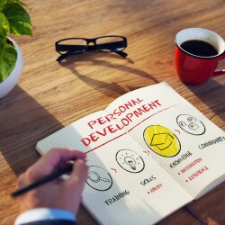 MS English Academy in Chandigarh Sector 12