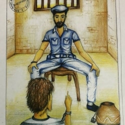 Shiv Ansh Art Coaching Academy in Mohali Mohali Sas Nagar, Mohali