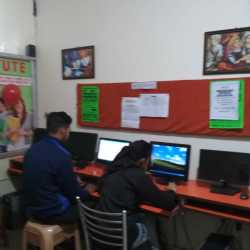 Softech Ilets Spoken English and Computer Education Institute in First Floor Landran Road Bus Stand Kharar, Kharar