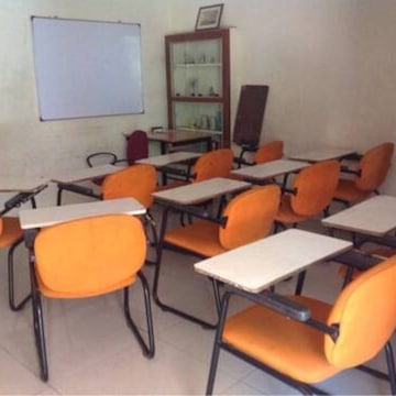 Asthara Educational Institute in Arcot Road Alwarthirunagar