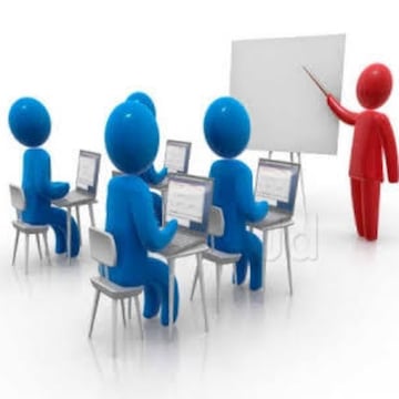 Dkp Home Tutors in 9/183 3rd Street Gandhi Kovilambakkam