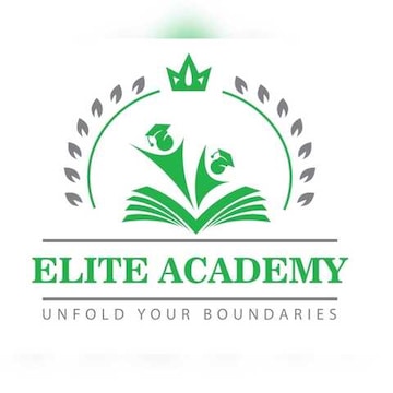Elite Academy in Radhanagar Chromepet