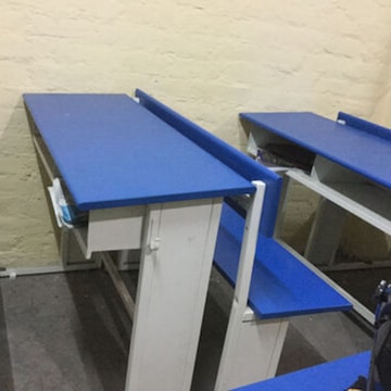 Good Shepherd Education Institute in Palaniandavar Koil Street Vadapalani