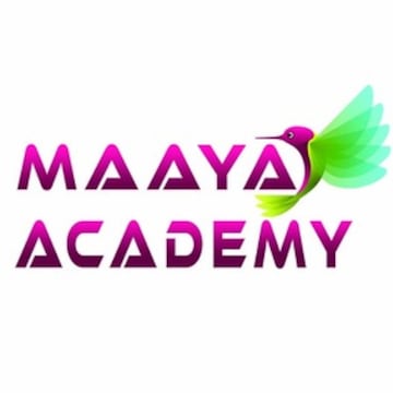 Maaya Academy in Ayyankulam Paruthippattu