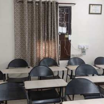 Mind Bridge Academy in VEKATAPURAM Ambattur