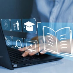 Naveena Acadmy in Nesapakkam