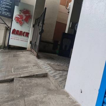 Podar Jumbo Kids Plus in 1st Main Road Mugalivakkam