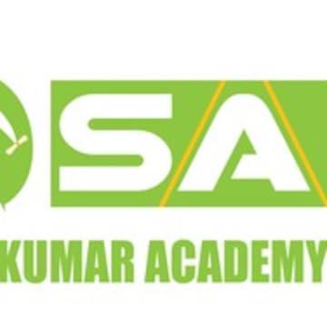 SAP Coaching Center in 4th Main Road Kolathur