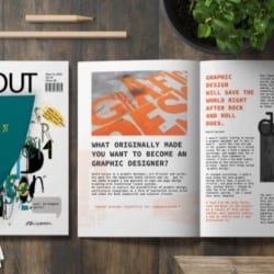 Sprout House in Rajaram Film Directors Colony Kodambakkam