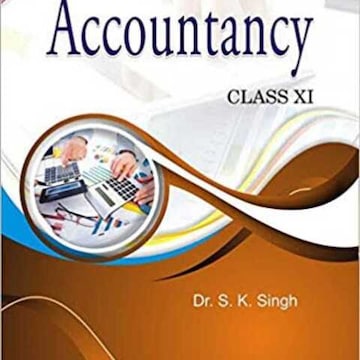 Ss Coaching Centre in Thirumangalam Anna Nagar