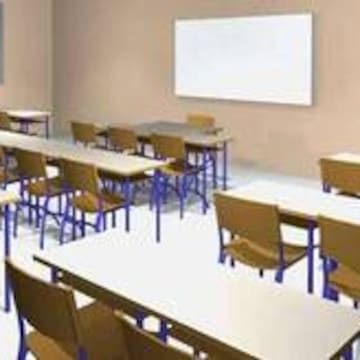 Xcel Academy in OCF Main Road Avadi