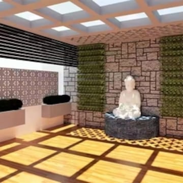 Yes Vee Tuition Centre in Nolambur Opp to Dominons Mogappair West