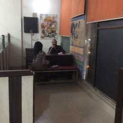 American Institute Of English Language Pvt Ltd in Vasundhara Sector 12, Ghaziabad