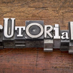 Bhasha Ki Abhilasha (Hindi & Sanskrit) in Imt Road IMT Faridabad, Faridabad