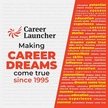 Career Launcher in Mahalaxmi Square Vasundhara Sector 12, Ghaziabad