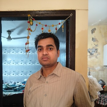 Dharmender Kumar Home Tuition in M3m Near Gurgaon Sector 67, Gurgaon