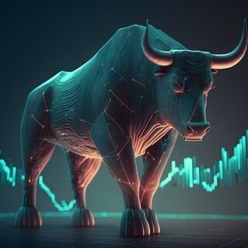 Greensky Investments in Udyog Vihar Phase 4 Sec 18 Gurgaon, Gurgaon