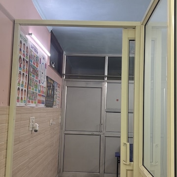 H3 Tutorials in Pocket E1 Rohini Sector 11