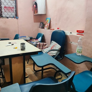 Institute Of Vocational Studies in Nani Wala Bagh Azadpur