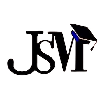 J.S. Malhotra Classes in Dwarka Dwarka Sector 6