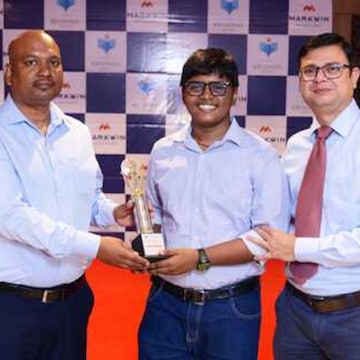 Krishna's Institute in Jaipuria Plaza / Jaipuria Plaza Market Noida Sector 26, Noida