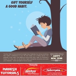 Lakshya Institute in NewRailway Road New Railway Road, Gurgaon