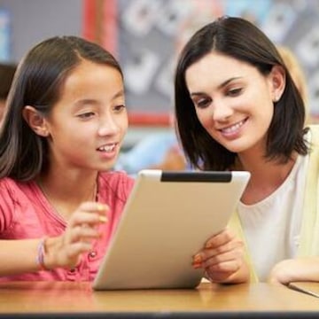 Learno Point in Sec-28 DLF City Phase 4, Gurgaon