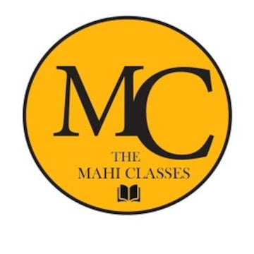Mahi Coaching Classes and Home Tutor in Ahinsa Khand 2-Indirapuram, Ghaziabad