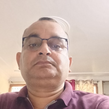 Mk Sir Commerce Classes in Ashok Nagar-Mandoli