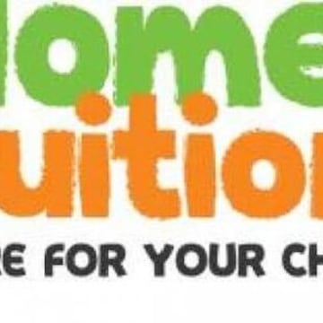 Sai Kripa Home Tuitions in Pitampura