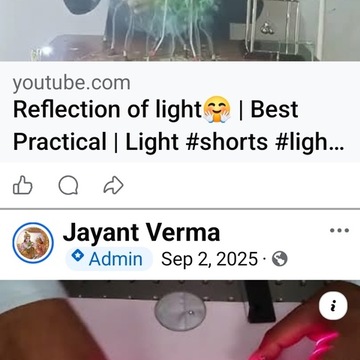 Science X Xi Xii in Gh 16 Noida, Noida