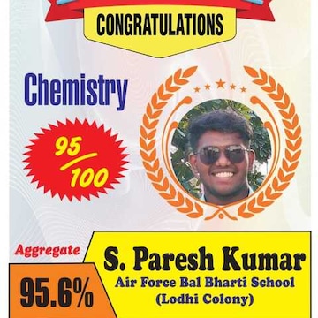 St Joan S Coaching in Lodi Road Complex Lodhi Road