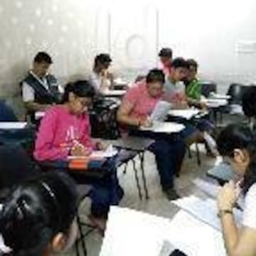 Torrent Tutorials in Pitampura