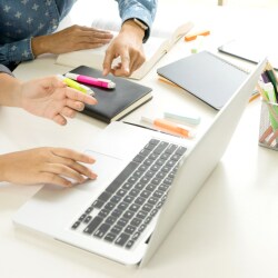 Tuition By Ms Medha (Science & Maths) in Uttam Nagar Uttam Nagar