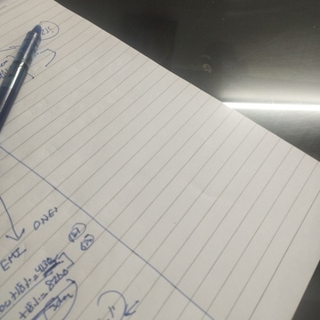 Vidhu's Tution in Main Road Noida Sector 137, Noida